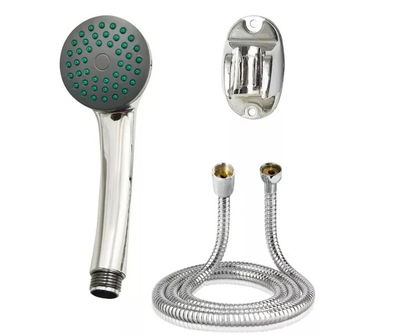 SET DE DUCHA ORYX 279A