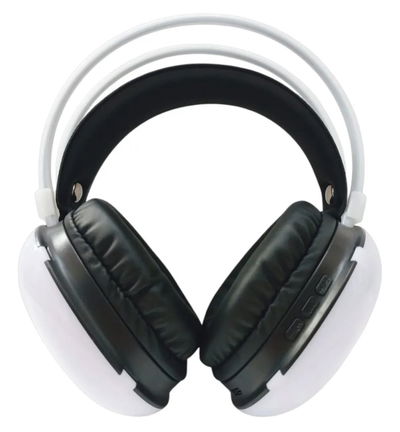AURICULAR RGB BLANCO SUONO AYV0317