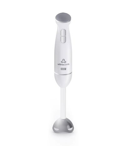 LICUADORA DE MANO ULTRACOMB LM2552