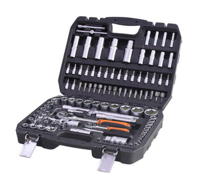 SET DE HERRAM LUSQTOFF 108PCS