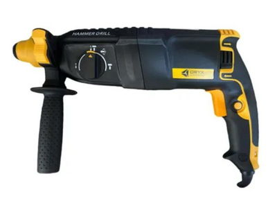 ROTOMARTILLO ORYX 850W