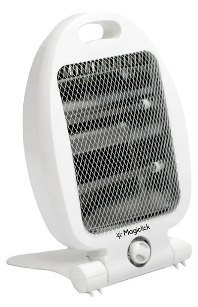 ESTUFA INFRARROJO MAGICLICK