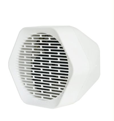 CALOVENTOR RUBI MAGICLICK