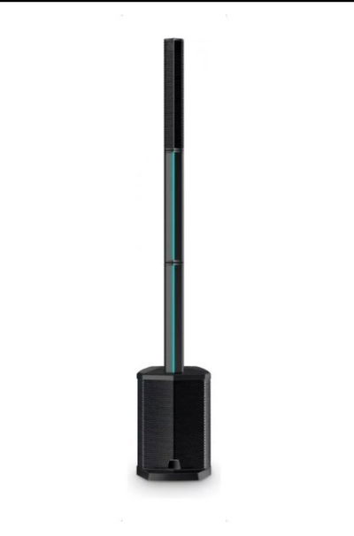 KEN BROWN BAFLE POTENCIADO EPIC 8