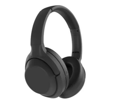 AURICULAR SUONO AYV0305 NEGRO