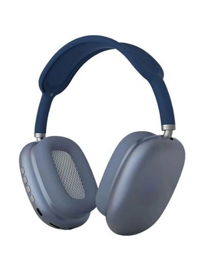 AURICULAR VINCHA BT ORYX P9PLUS