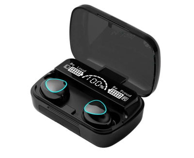 AURICULAR DINAX M10