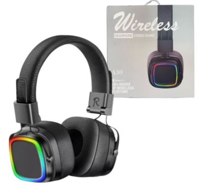 AURICULAR INALAMBRICO C/MICRO DINAX A30