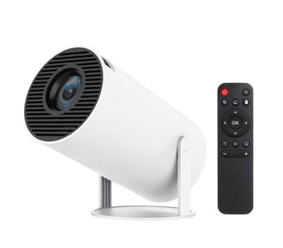 PROYECTOR ULTRA H