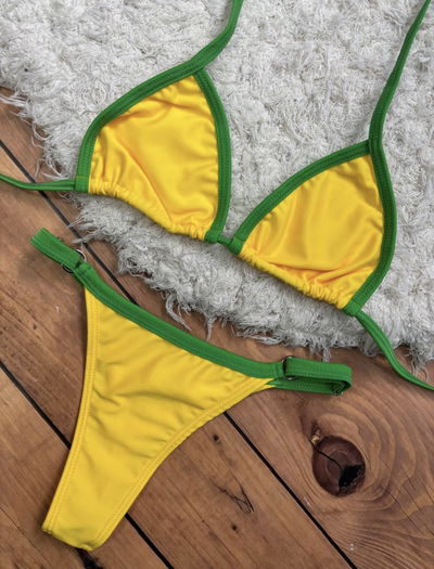 Bikini Brasil