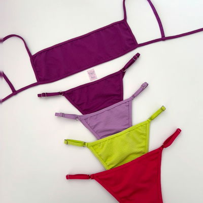 Bikini micro top Afrodita 