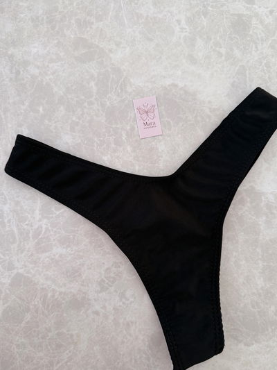 PARTES SUELTAS BIKINIS - Bombachas varias 