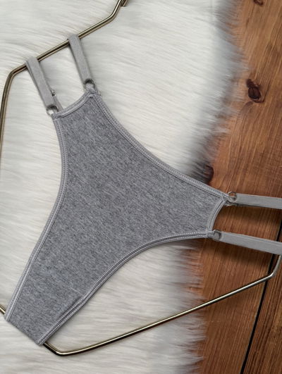 Pack x3 less doble tira 