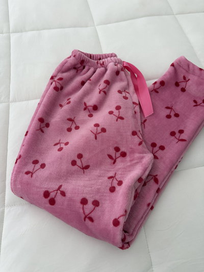 PANTS ESTAMPADOS 🍒