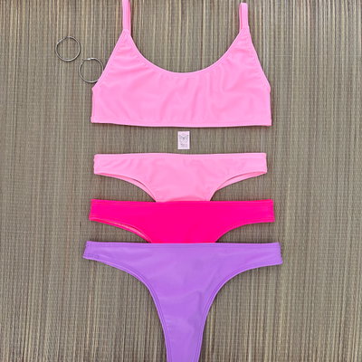 Bikini Lola 
