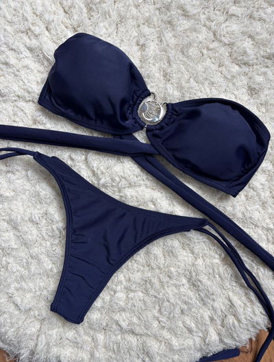 Bikini Sol & Luna