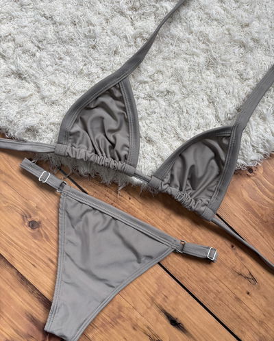 Micro bikini Venecia