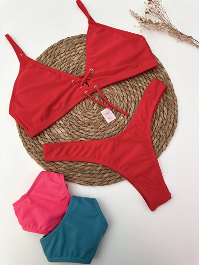 Bikini Siena 