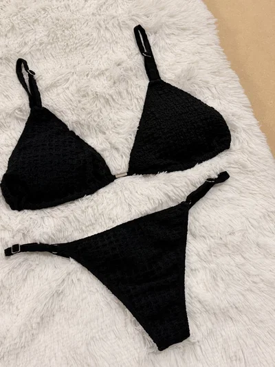 Bikini Coco 🥥