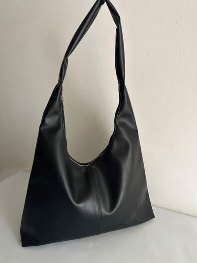 Bolso Sabrina black