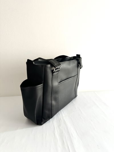 Bolso Taylor (se envia / retira a partir del 20/4)