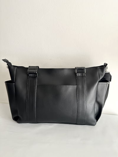 Bolso Cleo XL