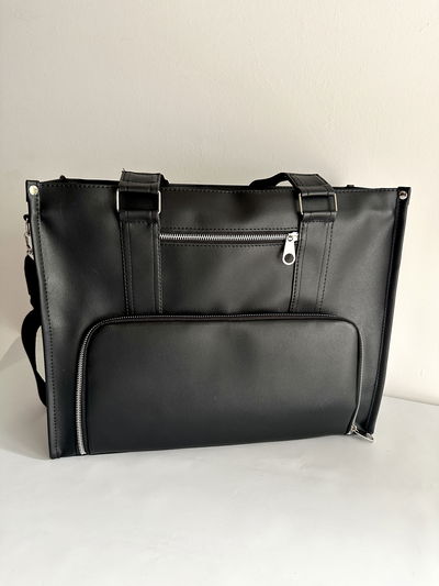 Bolso Magnolia (Vianda) ( se envia/retira a partir del 20/4)