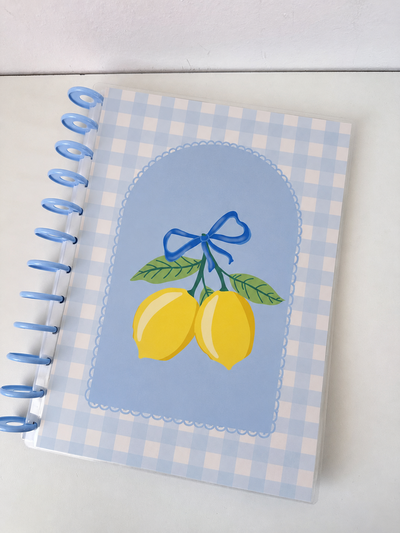 Lemon