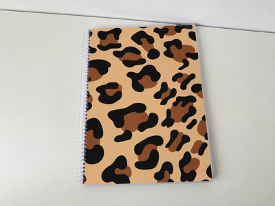 Animal Print
