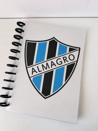Almagro