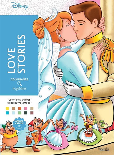 Cenicienta