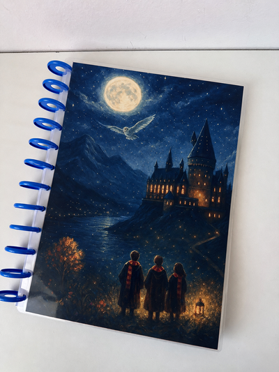 Harry Potter 2