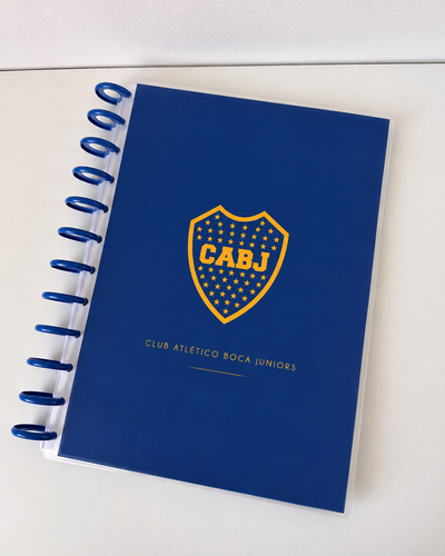Boca 
