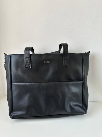 Bolso Sofía Ecocuero