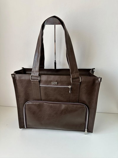 Bolso Magnolia C (vianda)