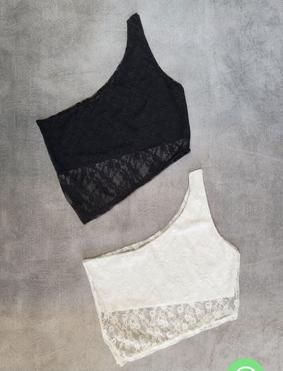 𝘵𝘰𝘱 𝘙𝘜𝘙𝘜