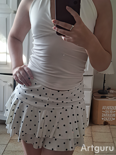 𝘔𝘪𝘯𝘪 𝘓𝘜𝘕𝘐𝘛𝘈