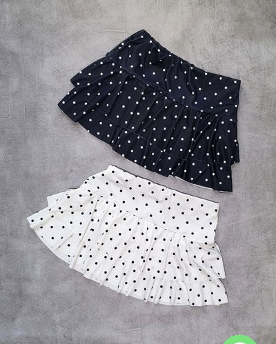 𝘔𝘪𝘯𝘪 𝘓𝘜𝘕𝘐𝘛𝘈