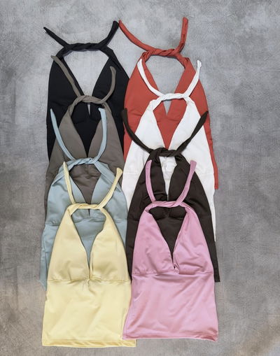 𝘛𝘰𝘱 𝘕𝘐𝘊𝘈