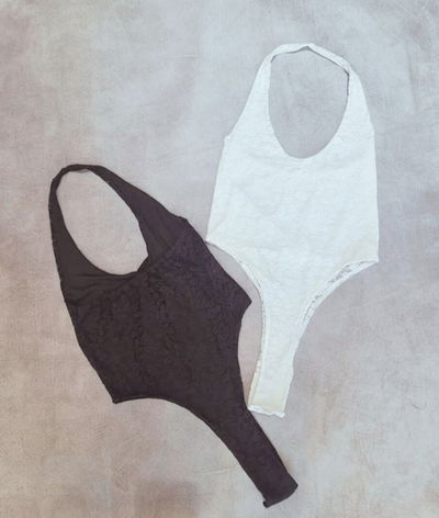 𝘉𝘰𝘥𝘺 𝘉𝘌𝘟