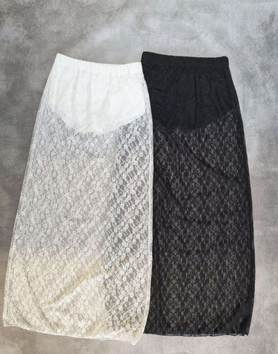 𝘱𝘰𝘭𝘭𝘦𝘳𝘢 𝘎𝘖𝘓𝘋