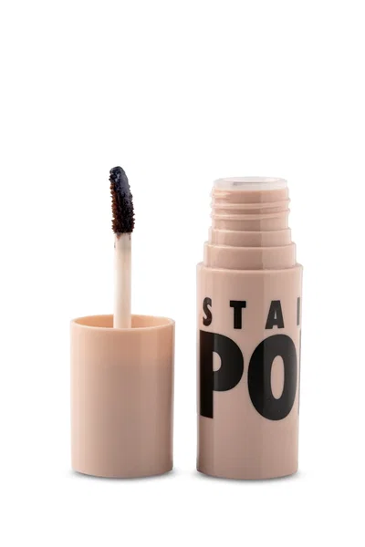 TINTA PARA LABIOS PEEL OFF - DAPOP