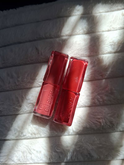 Gege bear - Balsamo con color