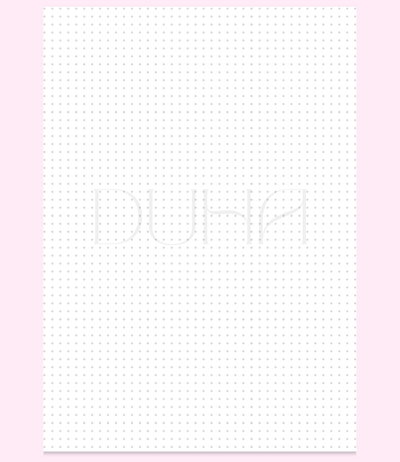 INTERIOR BASICO - TAMAÑO A5