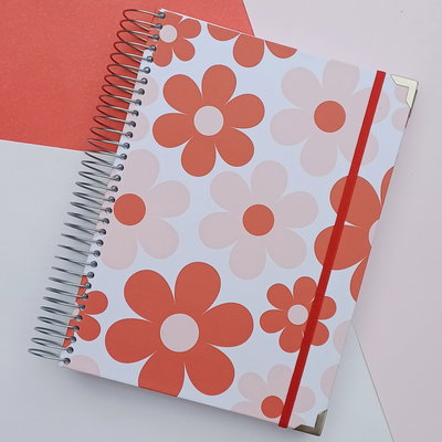 AGENDA 2026 - PERPETUA SEMANAL