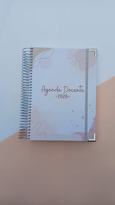 CALIFICADOR DOCENTE 2026