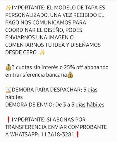 CUADERNO EMPRENDEDOR - TAPA PLASTIFICADA