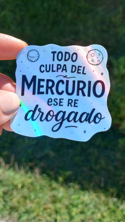 Combo frases 