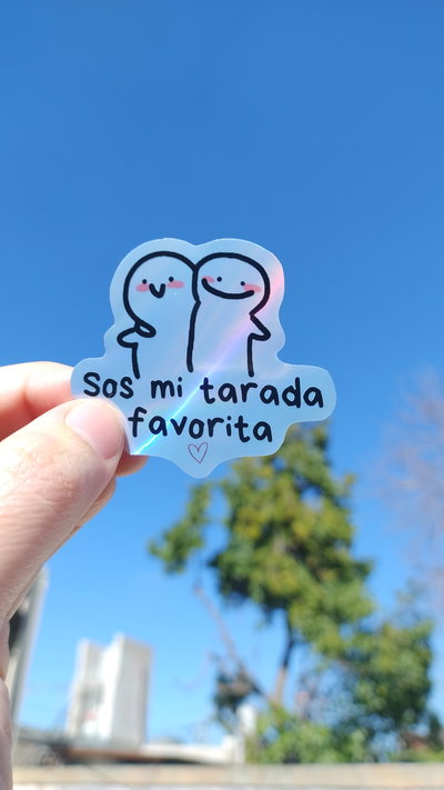 Combo amistad