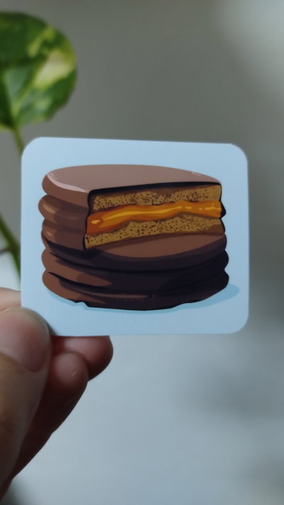 Combo alimentación 
